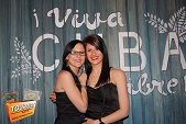 Photo 258 - Gala Paramédical - Cuba - Partie 1 sur 2