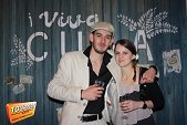 Photo 275 - Gala Paramédical - Cuba - Partie 1 sur 2