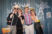 Photo 297 - Gala Paramédical - Cuba - Partie 1 sur 2