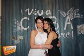 Photo 309 - Gala Paramédical - Cuba - Partie 1 sur 2