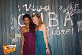 Photo 316 - Gala Paramédical - Cuba - Partie 1 sur 2