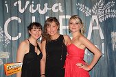 Photo 330 - Gala Paramédical - Cuba - Partie 1 sur 2
