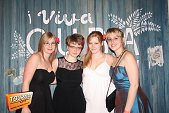 Photo 343 - Gala Paramédical - Cuba - Partie 1 sur 2
