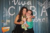 Photo 350 - Gala Paramédical - Cuba - Partie 1 sur 2