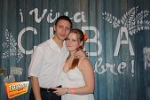 Photo 351 - Gala Paramédical - Cuba - Partie 1 sur 2