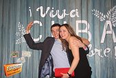 Photo 352 - Gala Paramédical - Cuba - Partie 1 sur 2