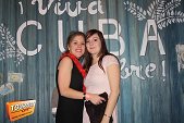 Photo 357 - Gala Paramédical - Cuba - Partie 1 sur 2