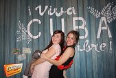 Photo 358 - Gala Paramédical - Cuba - Partie 1 sur 2