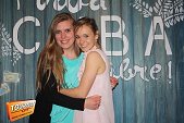 Photo 360 - Gala Paramédical - Cuba - Partie 1 sur 2