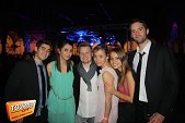Photo 364 - Gala Paramédical - Cuba - Partie 1 sur 2