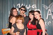 Photo 366 - Gala Paramédical - Cuba - Partie 1 sur 2