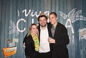 Photo 367 - Gala Paramédical - Cuba - Partie 1 sur 2