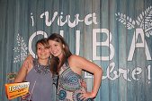 Photo 369 - Gala Paramédical - Cuba - Partie 1 sur 2
