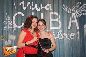 Photo 378 - Gala Paramédical - Cuba - Partie 1 sur 2