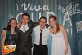 Photo 379 - Gala Paramédical - Cuba - Partie 1 sur 2