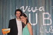 Photo 396 - Gala Paramédical - Cuba - Partie 1 sur 2