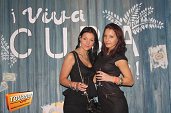 Photo 413 - Gala Paramédical - Cuba - Partie 1 sur 2