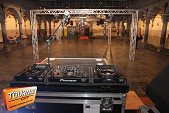 Photo 9 - Gala Paramédical - Cuba - Partie 2 sur 2