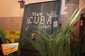 Photo 10 - Gala Paramédical - Cuba - Partie 2 sur 2
