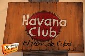 Photo 16 - Gala Paramédical - Cuba - Partie 2 sur 2