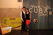 Photo 19 - Gala Paramédical - Cuba - Partie 2 sur 2