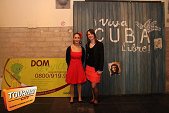 Photo 22 - Gala Paramédical - Cuba - Partie 2 sur 2