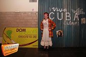 Photo 26 - Gala Paramédical - Cuba - Partie 2 sur 2