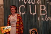 Photo 27 - Gala Paramédical - Cuba - Partie 2 sur 2