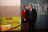 Photo 29 - Gala Paramédical - Cuba - Partie 2 sur 2