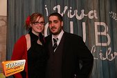 Photo 30 - Gala Paramédical - Cuba - Partie 2 sur 2