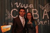 Photo 34 - Gala Paramédical - Cuba - Partie 2 sur 2