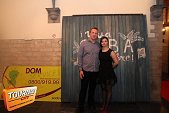 Photo 40 - Gala Paramédical - Cuba - Partie 2 sur 2