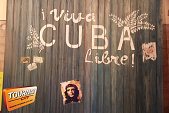 Photo 41 - Gala Paramédical - Cuba - Partie 2 sur 2