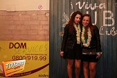 Photo 46 - Gala Paramédical - Cuba - Partie 2 sur 2