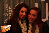 Photo 47 - Gala Paramédical - Cuba - Partie 2 sur 2