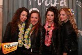 Photo 48 - Gala Paramédical - Cuba - Partie 2 sur 2
