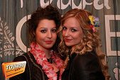 Photo 50 - Gala Paramédical - Cuba - Partie 2 sur 2
