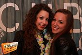Photo 51 - Gala Paramédical - Cuba - Partie 2 sur 2