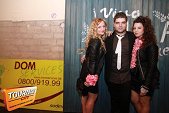 Photo 52 - Gala Paramédical - Cuba - Partie 2 sur 2