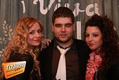 Photo 53 - Gala Paramédical - Cuba - Partie 2 sur 2