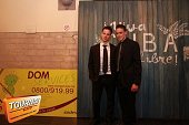 Photo 56 - Gala Paramédical - Cuba - Partie 2 sur 2
