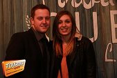 Photo 59 - Gala Paramédical - Cuba - Partie 2 sur 2