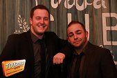 Photo 63 - Gala Paramédical - Cuba - Partie 2 sur 2