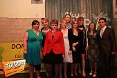 Photo 67 - Gala Paramédical - Cuba - Partie 2 sur 2