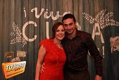 Photo 73 - Gala Paramédical - Cuba - Partie 2 sur 2