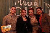 Photo 76 - Gala Paramédical - Cuba - Partie 2 sur 2