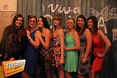 Photo 81 - Gala Paramédical - Cuba - Partie 2 sur 2