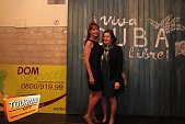 Photo 82 - Gala Paramédical - Cuba - Partie 2 sur 2