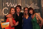 Photo 89 - Gala Paramédical - Cuba - Partie 2 sur 2