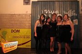Photo 91 - Gala Paramédical - Cuba - Partie 2 sur 2